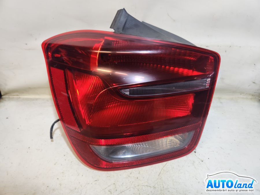 Stop Spate Stanga BMW 1 (F20) 2010-2025 Cod 7270097 