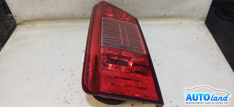 Stop spate Stanga FIAT IDEA 2004-2026 Cod 46829509 