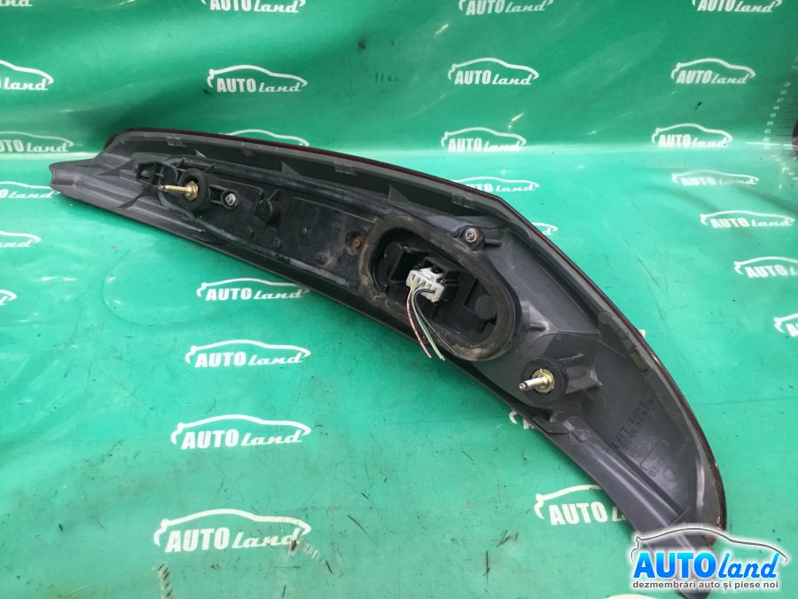 Stop spate Stanga FIAT PUNTO (188) 1999-2012 Cod 517214790 