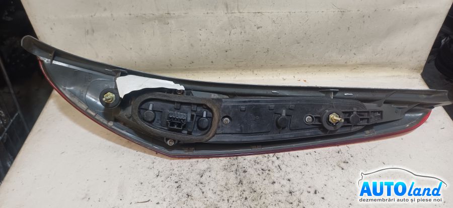 Stop spate Stanga FIAT PUNTO (188) 1999-2012 Cod 517202910 