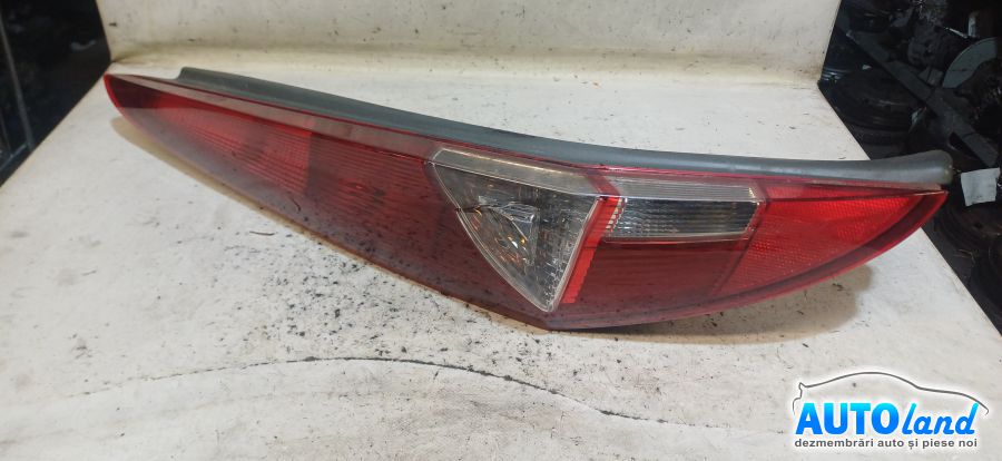 Stop spate Stanga FIAT PUNTO (188) 1999-2012 Cod 517202910 