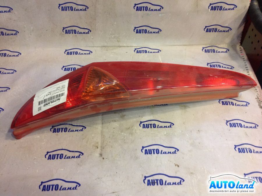 Stop spate Stanga FIAT PUNTO (188) 1999-2012