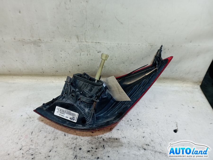 Stop Spate Stanga FORD C-MAX II 2010-2026 Cod AM5113405AE 