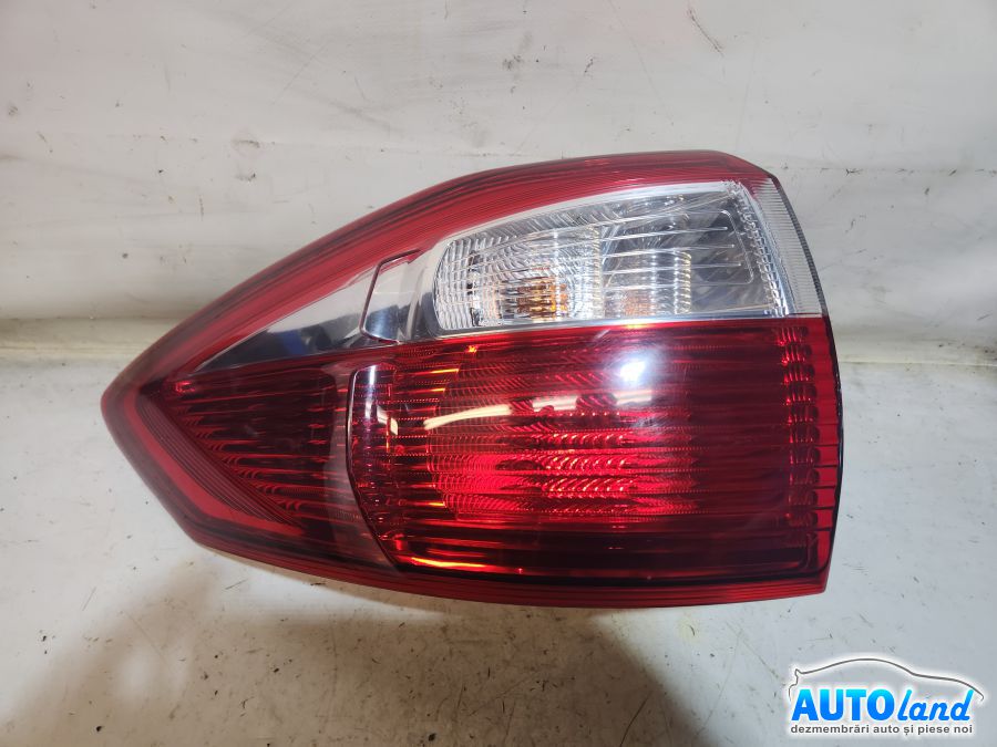 Stop Spate Stanga FORD C-MAX II 2010-2025 Cod AM5113405BF 