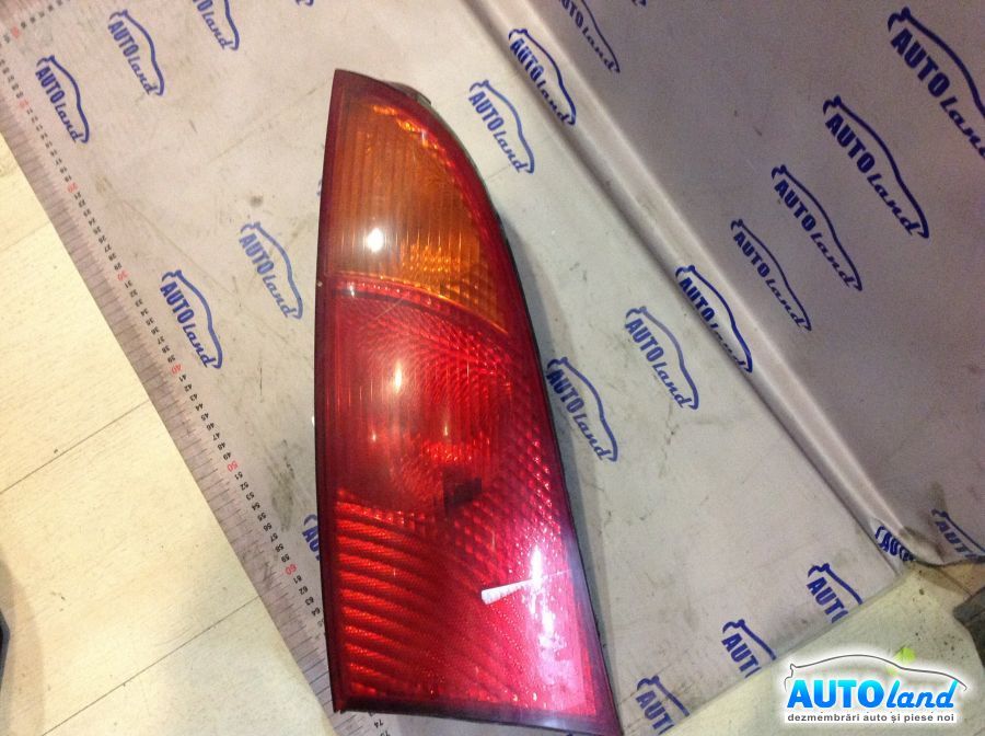 Stop spate Stanga FORD FOCUS (DAW,DBW) 1998-2001