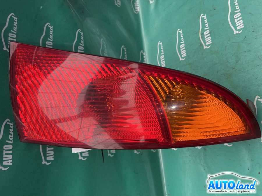 Stop spate Stanga FORD FOCUS (DAW,DBW) 1998-2001 Cod 1M5113404A 