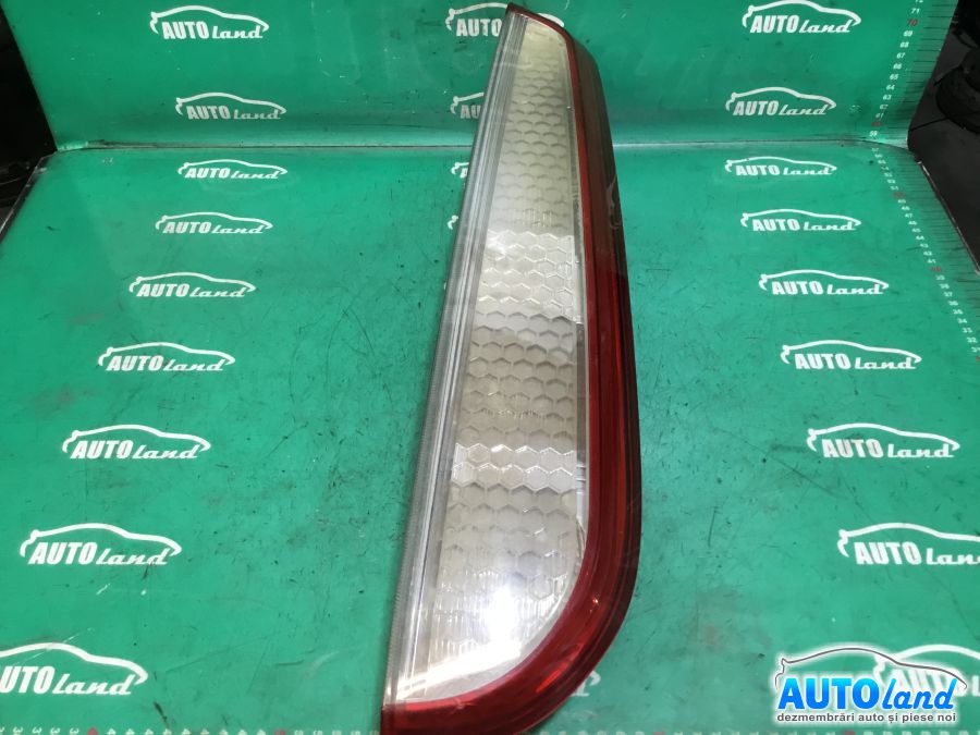 Stop spate Stanga FORD FOCUS II Turnier (DAW_) 2004-2025