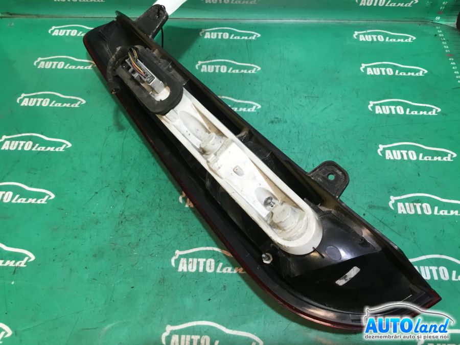 Stop spate Stanga FORD FOCUS II Turnier (DAW_) 2004-2025