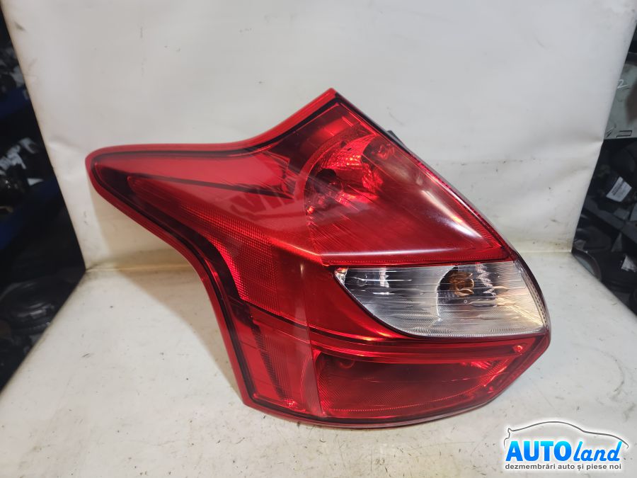 Stop Spate Stanga FORD FOCUS III 2011-2025 Cod BM5113405A 
