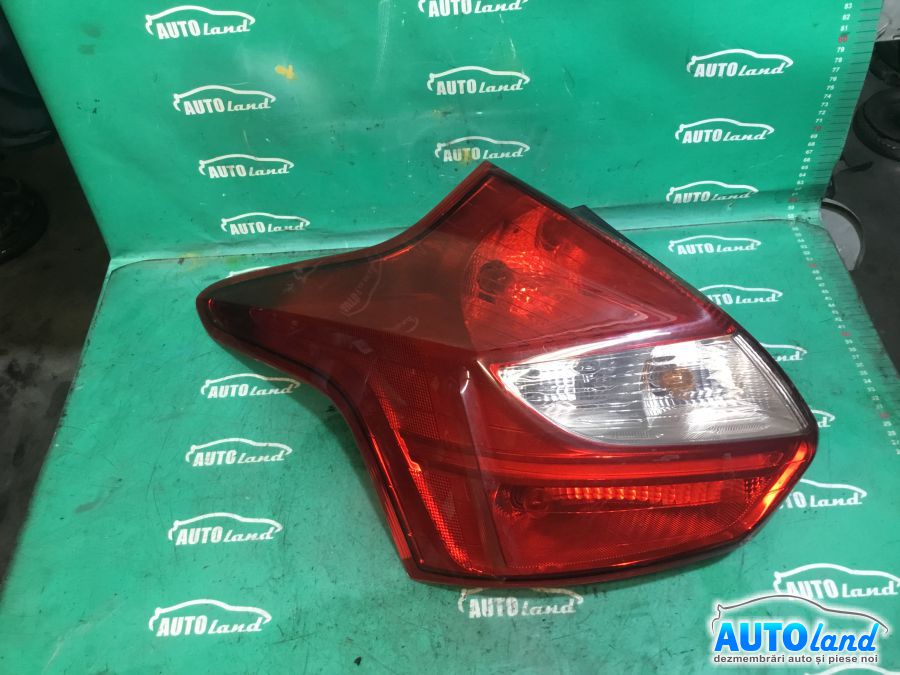 Stop Spate Stanga FORD FOCUS III 2011-2025 Cod BM5113405AK 