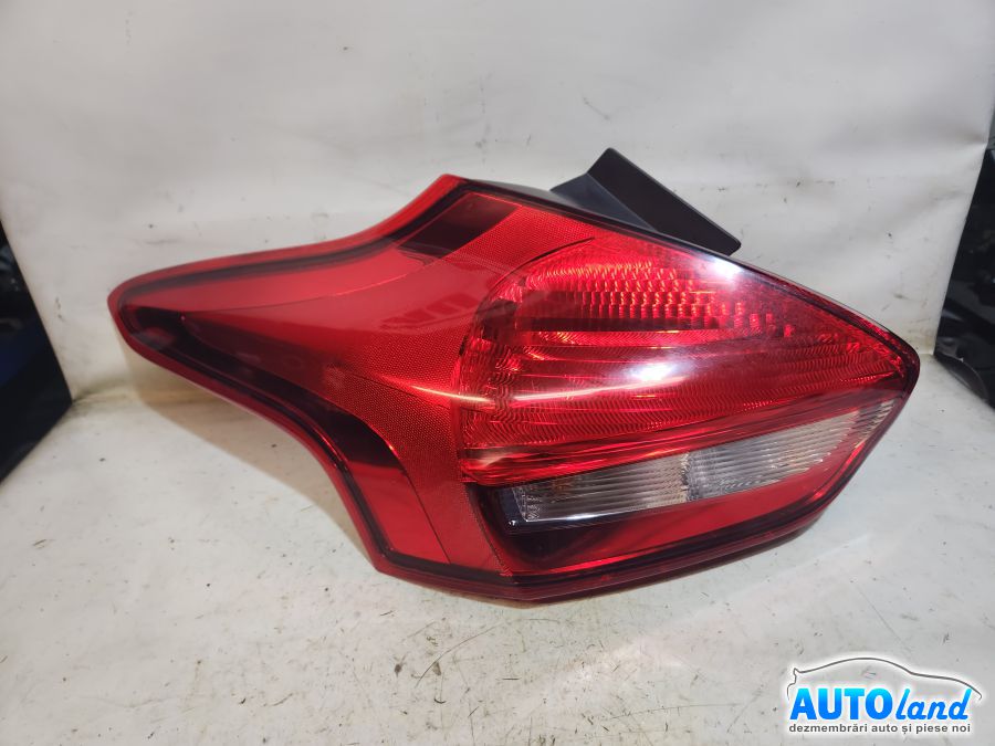 Stop Spate Stanga FORD FOCUS III 2011-2025 Cod F1EB13405B 