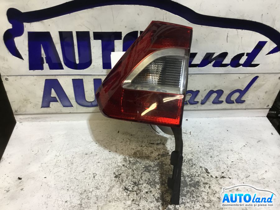 Stop spate Stanga FORD GALAXY (WGR) 2006-2025 Cod 6M2113405EE 