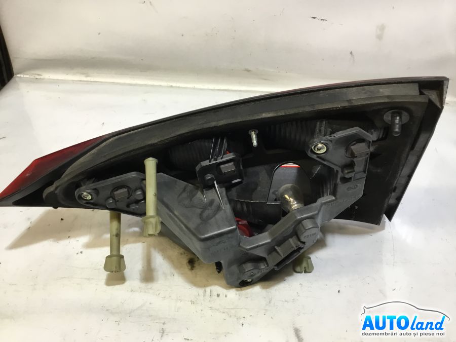 Stop spate Stanga FORD GALAXY (WGR) 2006-2025