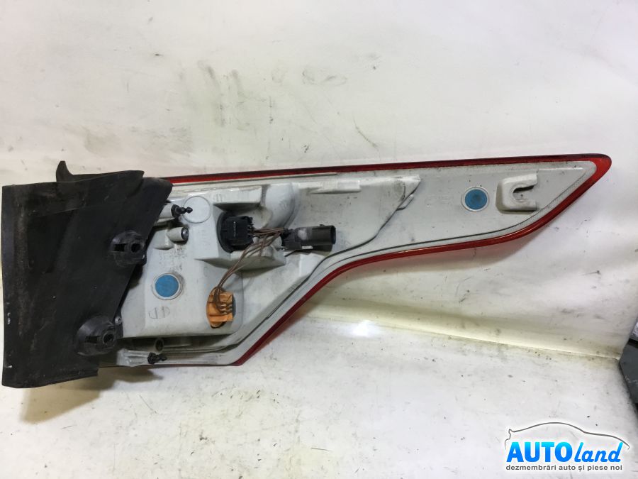 Stop Spate Stanga FORD KUGA II 2012-2014 Cod CV4413405AG 