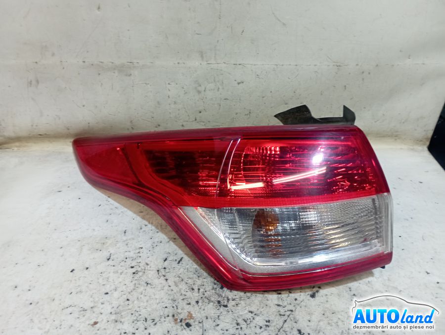 Stop Spate Stanga FORD KUGA II 2012-2014 Cod CV4413405AE 