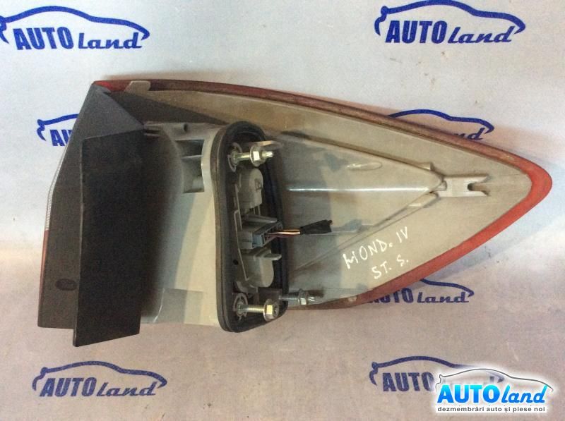 Stop spate Stanga FORD MONDEO IV Turnier 2007-2025