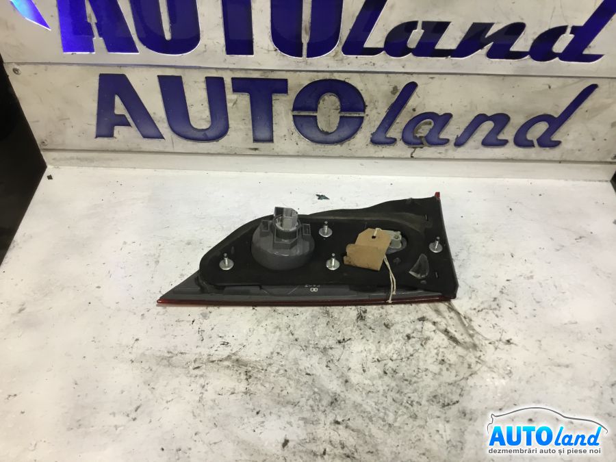 Stop spate Stanga HONDA ACCORD VII Hatchback (CH) 1999-2002 Cod P8827 