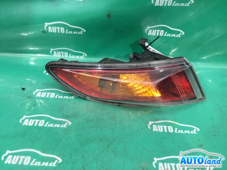 Stop spate Stanga HONDA CIVIC VIII 2005-2025 Cod 22016721 