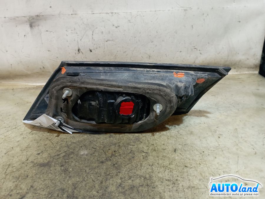 Stop Spate Stanga HONDA CIVIC VIII 2005-2025 Cod 22616721 