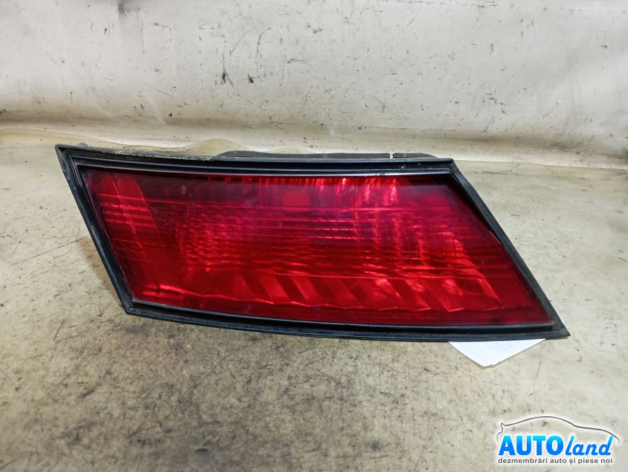 Stop Spate Stanga HONDA CIVIC VIII 2005-2025 Cod 22616721 