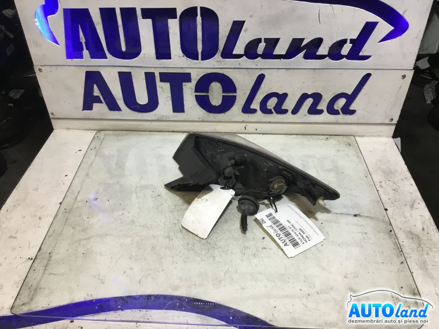 Stop spate Stanga HONDA CIVIC VIII 2005-2025