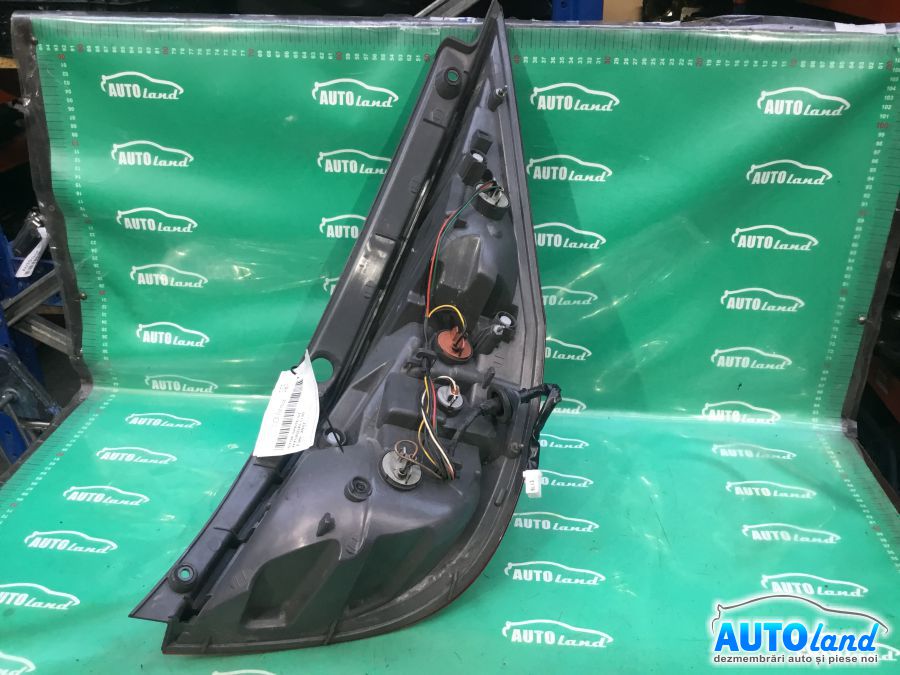 Stop spate Stanga HYUNDAI i30 2007-2025 Cod 924012R0 