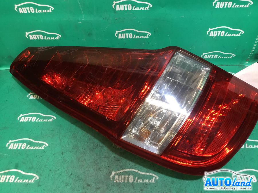 Stop Spate Stanga HYUNDAI i30 (GD) 2011-2025 Cod 924012R1 