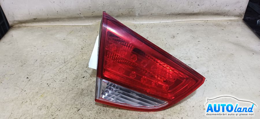 Stop Spate Stanga HYUNDAI ix35 (LM) 2010-2025 Cod 924052Y0 