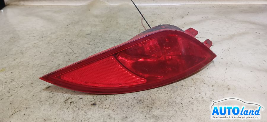 Stop Spate Stanga HYUNDAI ix35 (LM) 2010-2025 Cod 924052Y3 