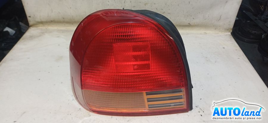 Stop Spate Stanga HYUNDAI SONATA IV (EU4) 2001-2004 Cod 92401380 