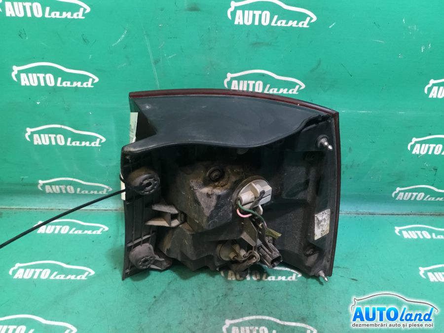 Stop Spate Stanga KIA SORENTO (XM) 2009-2025 Cod 924012P520 