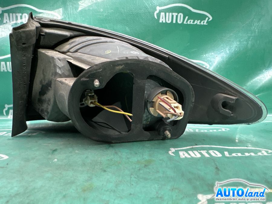 Stop spate Stanga MAZDA 6 combi (GH) 2008-2025 Cod 22061974 