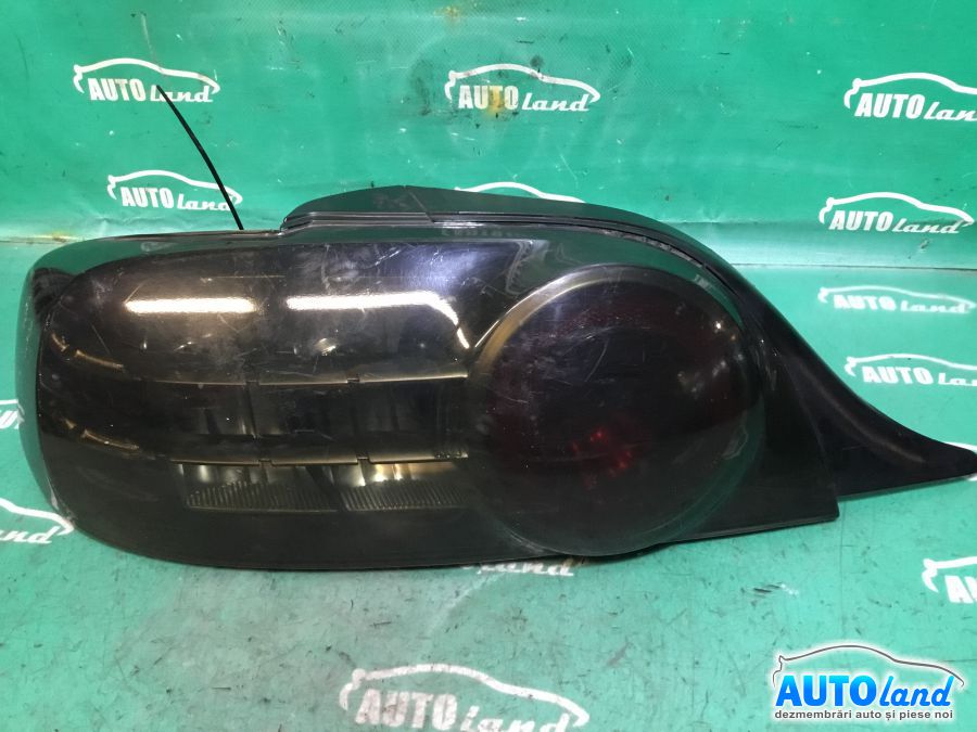 Stop spate Stanga MAZDA RX 8 (SE17) 2003-2025 Cod 22061009 