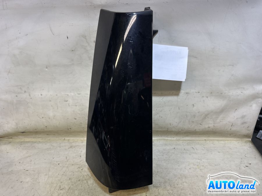 Stop Spate Stanga MINI CLUBMAN (R55) 2010-2014 Cod 7240227 