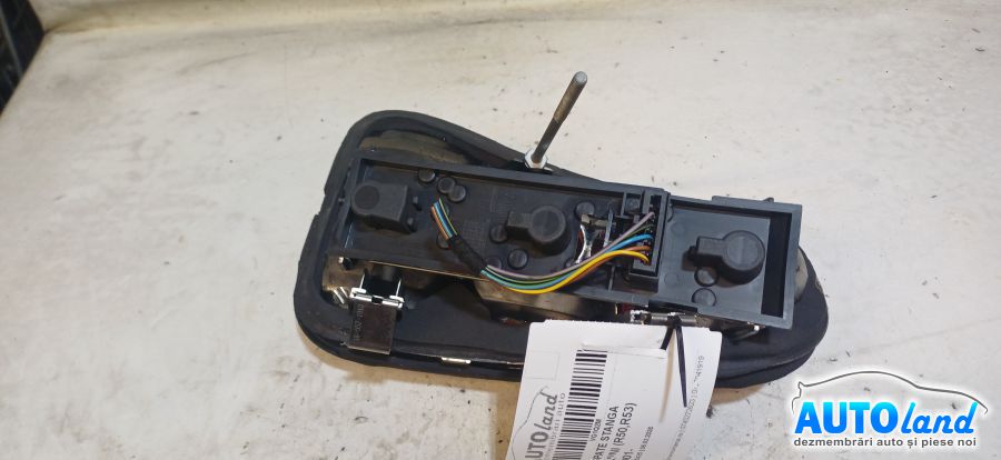 Stop Spate Stanga MINI MINI (R50,R53) 2001-2026 Cod 088821902 