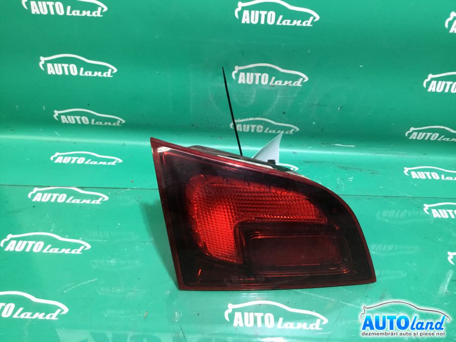 Stop spate Stanga OPEL ASTRA J combi 2009-2025 Cod 13314054 