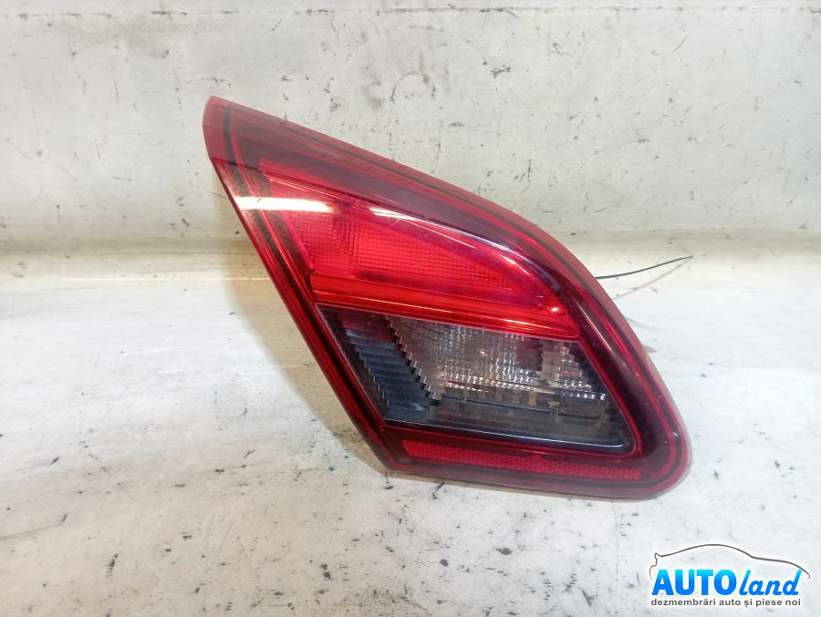 Stop Spate Stanga OPEL CORSA E 2014-2026 Cod 39012631 