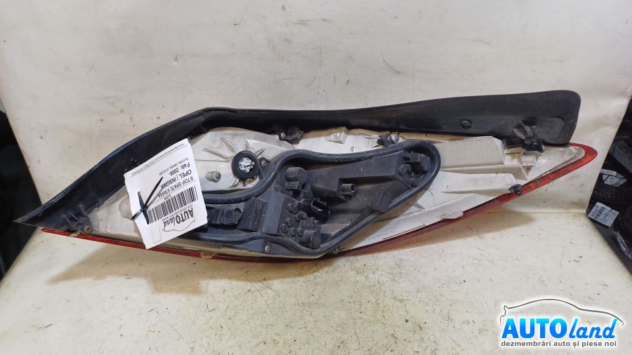 Stop Spate Stanga OPEL INSIGNIA 2008-2025 Cod 168348 