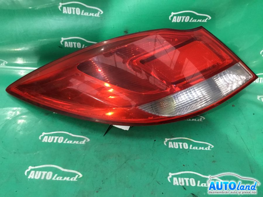 Stop spate Stanga OPEL INSIGNIA 2008-2025