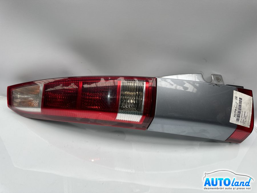 Stop spate Stanga OPEL MERIVA 2003-2010 Cod 93294345 