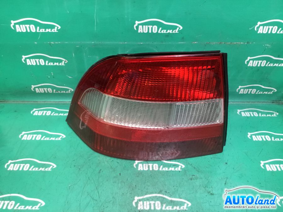 Stop spate Stanga OPEL VECTRA B (36_) 1995-2002