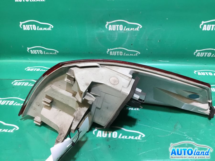 Stop spate Stanga PEUGEOT 508 SW 2010-2025 Cod 9686779580 