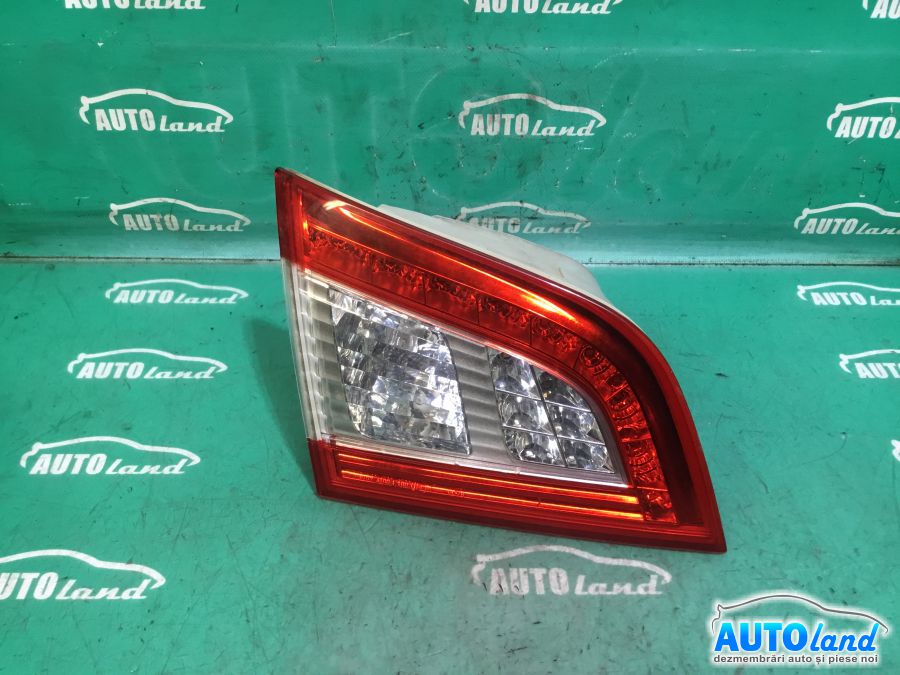 Stop Spate Stanga PEUGEOT 508 SW 2010-2025 Cod 9686780580 