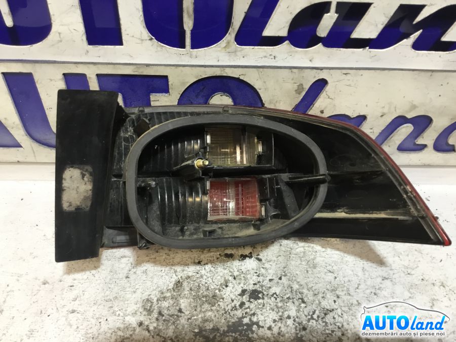 Stop spate Stanga RENAULT LAGUNA II (BG0/1_) 2001-2025 Cod 8200002473 