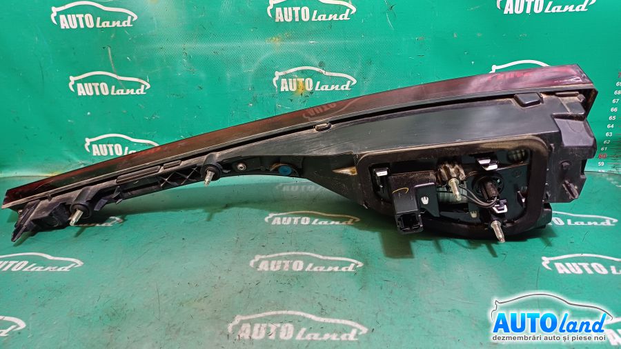 Stop spate Stanga RENAULT MEGANE IV 2016-2025 Cod 265550248R 