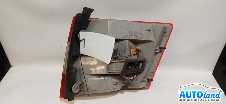 Stop Spate Stanga SKODA OCTAVIA Combi (5E5) 2012-2026 Cod 5E9945095A 