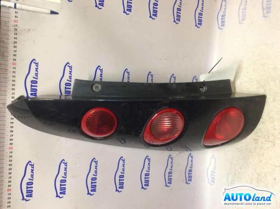 Stop spate Stanga SMART FORFOUR 2004-2025 Cod A4548200564 