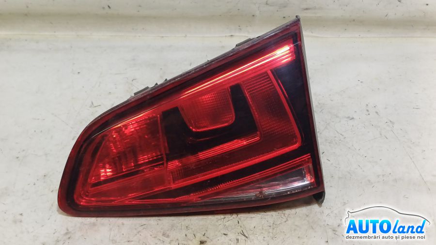 Stop Spate Stanga VOLKSWAGEN Golf VII Variant 2012-2017 Cod 5G0945094AF 