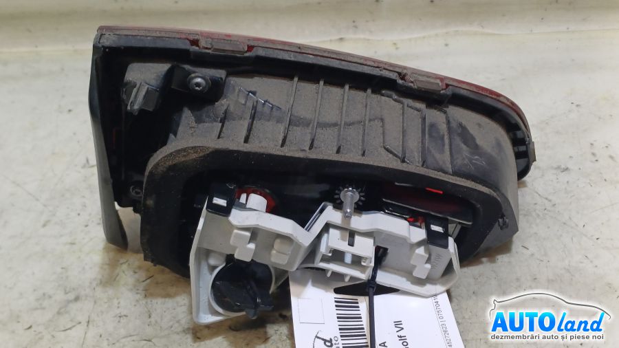 Stop Spate Stanga VOLKSWAGEN Golf VII Variant 2012-2017 Cod 5G0945094AF 