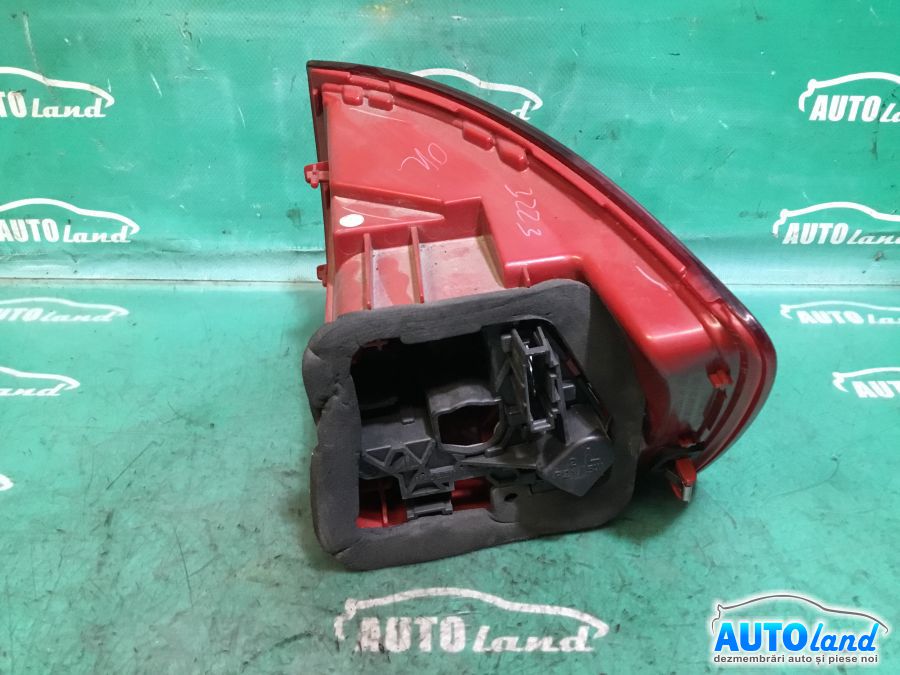 Stop spate Stanga VOLKSWAGEN JETTA IV (162) 2010-2014 Cod 5C6945095 